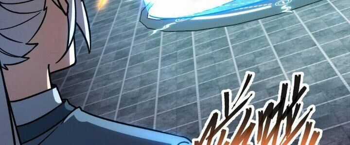 Sư Phụ Của Ta Mỗi Khi Đến Đại Nạn Mới Đột Phá Chương 41 trang 13