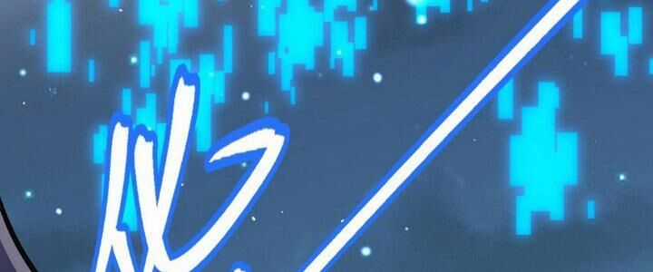 Sư Phụ Của Ta Mỗi Khi Đến Đại Nạn Mới Đột Phá Chương 41 trang 130