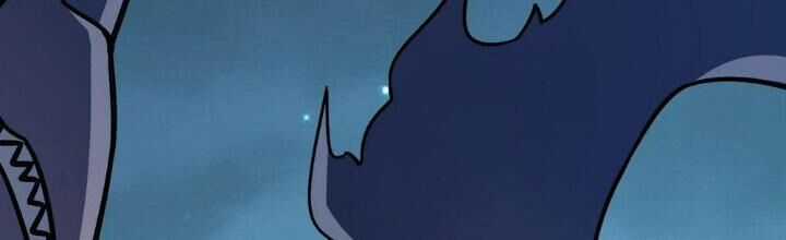 Sư Phụ Của Ta Mỗi Khi Đến Đại Nạn Mới Đột Phá Chương 41 trang 132