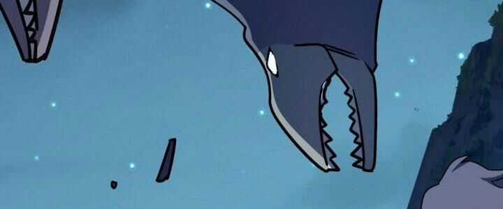 Sư Phụ Của Ta Mỗi Khi Đến Đại Nạn Mới Đột Phá Chương 41 trang 133