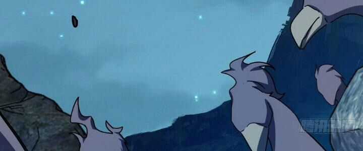 Sư Phụ Của Ta Mỗi Khi Đến Đại Nạn Mới Đột Phá Chương 41 trang 134