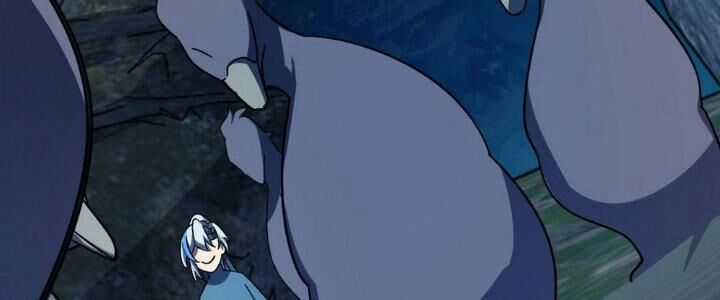 Sư Phụ Của Ta Mỗi Khi Đến Đại Nạn Mới Đột Phá Chương 41 trang 135