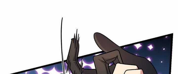 Sư Phụ Của Ta Mỗi Khi Đến Đại Nạn Mới Đột Phá Chương 41 trang 138