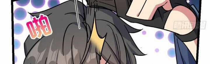 Sư Phụ Của Ta Mỗi Khi Đến Đại Nạn Mới Đột Phá Chương 41 trang 139