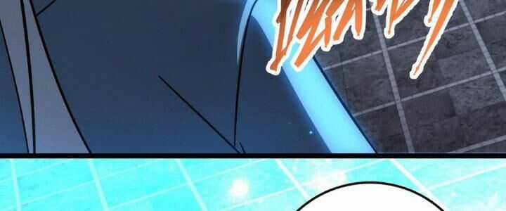 Sư Phụ Của Ta Mỗi Khi Đến Đại Nạn Mới Đột Phá Chương 41 trang 14