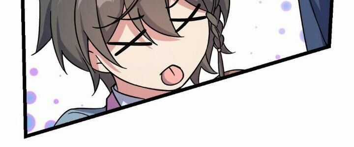 Sư Phụ Của Ta Mỗi Khi Đến Đại Nạn Mới Đột Phá Chương 41 trang 140