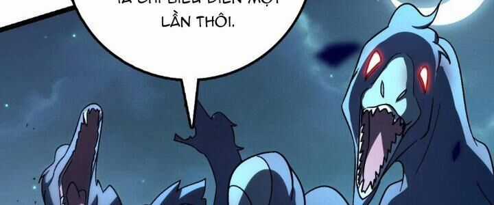 Sư Phụ Của Ta Mỗi Khi Đến Đại Nạn Mới Đột Phá Chương 41 trang 142