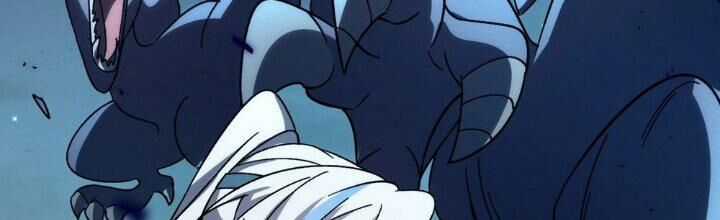 Sư Phụ Của Ta Mỗi Khi Đến Đại Nạn Mới Đột Phá Chương 41 trang 143