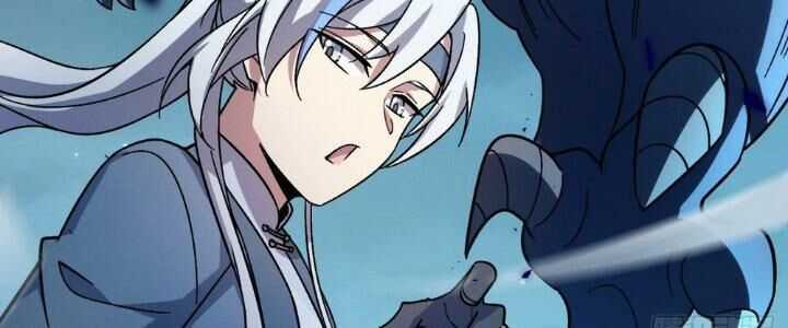 Sư Phụ Của Ta Mỗi Khi Đến Đại Nạn Mới Đột Phá Chương 41 trang 144