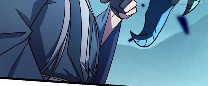 Sư Phụ Của Ta Mỗi Khi Đến Đại Nạn Mới Đột Phá Chương 41 trang 145