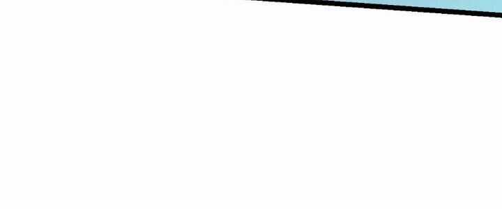 Sư Phụ Của Ta Mỗi Khi Đến Đại Nạn Mới Đột Phá Chương 41 trang 146