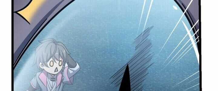 Sư Phụ Của Ta Mỗi Khi Đến Đại Nạn Mới Đột Phá Chương 41 trang 148