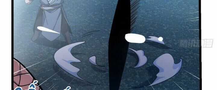 Sư Phụ Của Ta Mỗi Khi Đến Đại Nạn Mới Đột Phá Chương 41 trang 149