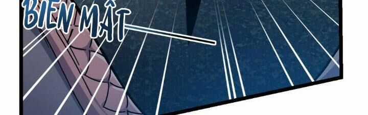 Sư Phụ Của Ta Mỗi Khi Đến Đại Nạn Mới Đột Phá Chương 41 trang 150