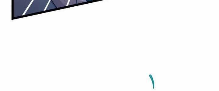 Sư Phụ Của Ta Mỗi Khi Đến Đại Nạn Mới Đột Phá Chương 41 trang 151