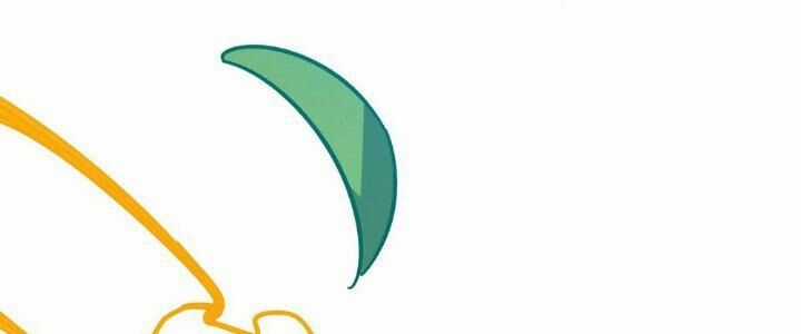 Sư Phụ Của Ta Mỗi Khi Đến Đại Nạn Mới Đột Phá Chương 41 trang 152