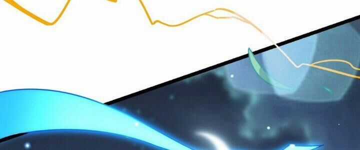 Sư Phụ Của Ta Mỗi Khi Đến Đại Nạn Mới Đột Phá Chương 41 trang 153