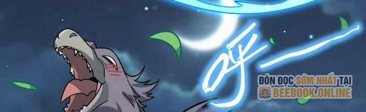 Sư Phụ Của Ta Mỗi Khi Đến Đại Nạn Mới Đột Phá Chương 41 trang 154