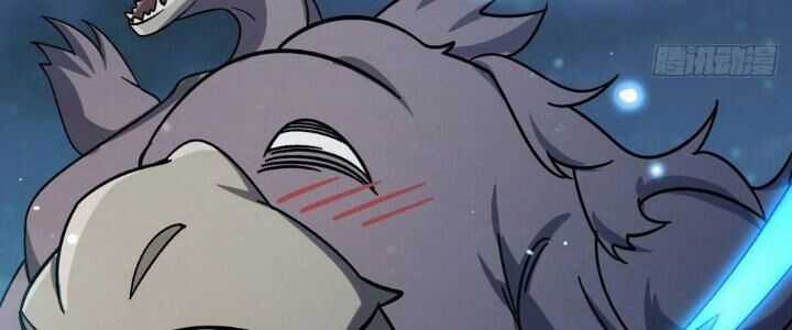 Sư Phụ Của Ta Mỗi Khi Đến Đại Nạn Mới Đột Phá Chương 41 trang 155