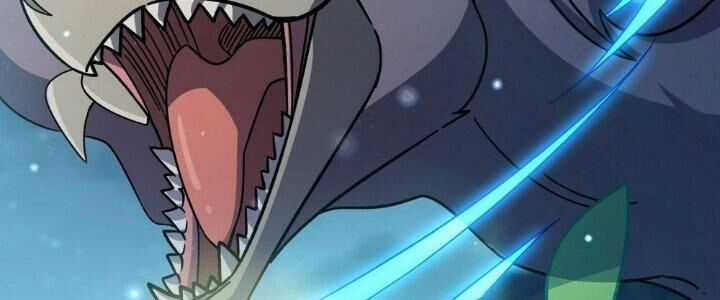 Sư Phụ Của Ta Mỗi Khi Đến Đại Nạn Mới Đột Phá Chương 41 trang 156