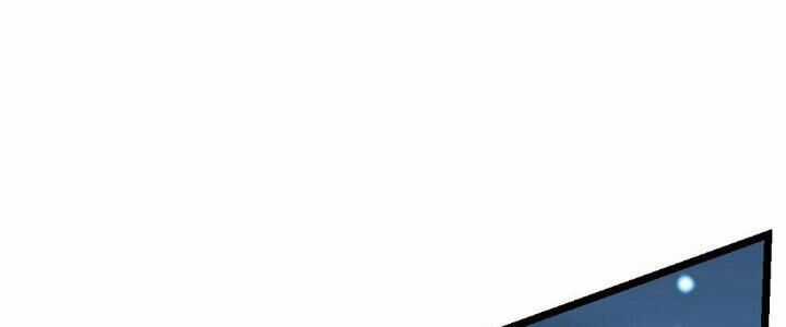 Sư Phụ Của Ta Mỗi Khi Đến Đại Nạn Mới Đột Phá Chương 41 trang 158