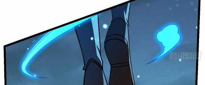 Sư Phụ Của Ta Mỗi Khi Đến Đại Nạn Mới Đột Phá Chương 41 trang 159