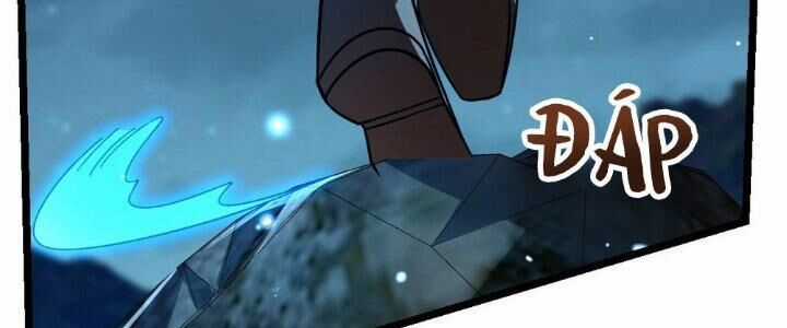 Sư Phụ Của Ta Mỗi Khi Đến Đại Nạn Mới Đột Phá Chương 41 trang 160