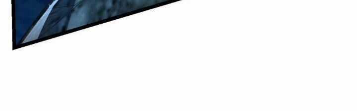 Sư Phụ Của Ta Mỗi Khi Đến Đại Nạn Mới Đột Phá Chương 41 trang 161