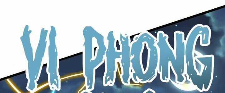 Sư Phụ Của Ta Mỗi Khi Đến Đại Nạn Mới Đột Phá Chương 41 trang 162