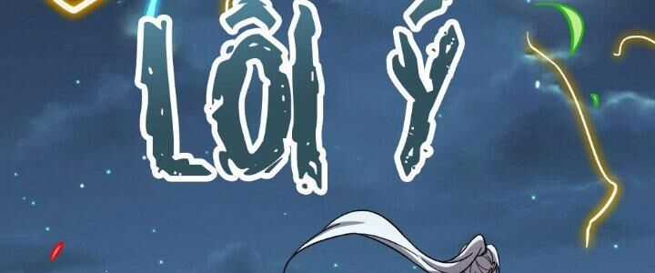 Sư Phụ Của Ta Mỗi Khi Đến Đại Nạn Mới Đột Phá Chương 41 trang 163