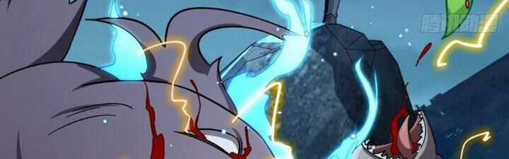 Sư Phụ Của Ta Mỗi Khi Đến Đại Nạn Mới Đột Phá Chương 41 trang 165