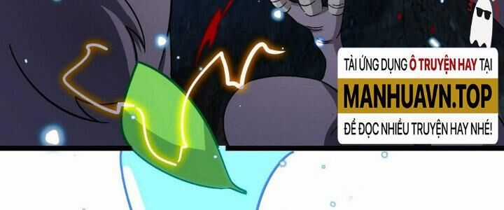 Sư Phụ Của Ta Mỗi Khi Đến Đại Nạn Mới Đột Phá Chương 41 trang 167