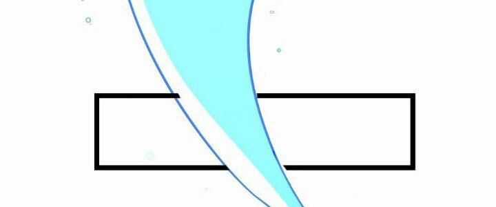 Sư Phụ Của Ta Mỗi Khi Đến Đại Nạn Mới Đột Phá Chương 41 trang 168