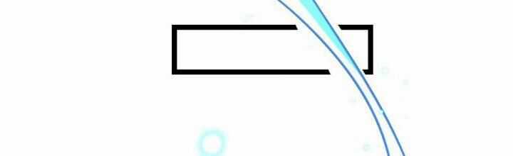 Sư Phụ Của Ta Mỗi Khi Đến Đại Nạn Mới Đột Phá Chương 41 trang 169