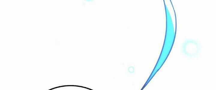 Sư Phụ Của Ta Mỗi Khi Đến Đại Nạn Mới Đột Phá Chương 41 trang 170