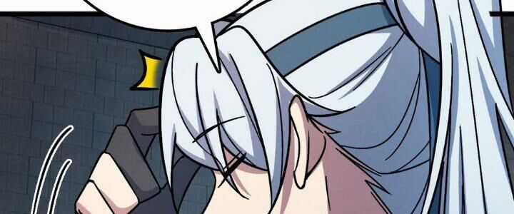 Sư Phụ Của Ta Mỗi Khi Đến Đại Nạn Mới Đột Phá Chương 41 trang 172