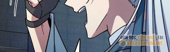 Sư Phụ Của Ta Mỗi Khi Đến Đại Nạn Mới Đột Phá Chương 41 trang 173