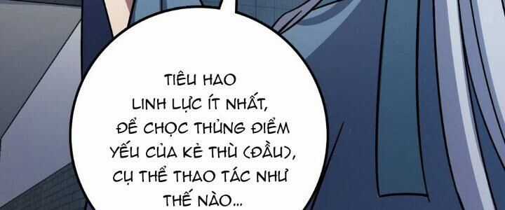 Sư Phụ Của Ta Mỗi Khi Đến Đại Nạn Mới Đột Phá Chương 41 trang 174