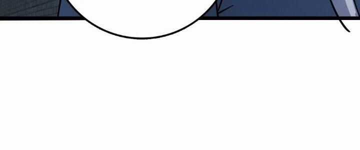 Sư Phụ Của Ta Mỗi Khi Đến Đại Nạn Mới Đột Phá Chương 41 trang 175