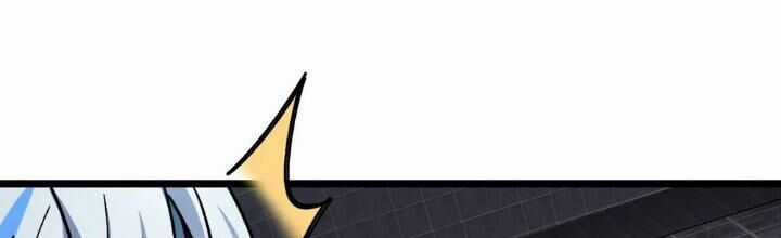 Sư Phụ Của Ta Mỗi Khi Đến Đại Nạn Mới Đột Phá Chương 41 trang 176