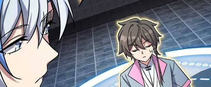 Sư Phụ Của Ta Mỗi Khi Đến Đại Nạn Mới Đột Phá Chương 41 trang 177