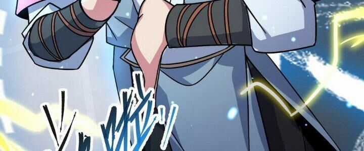 Sư Phụ Của Ta Mỗi Khi Đến Đại Nạn Mới Đột Phá Chương 41 trang 18