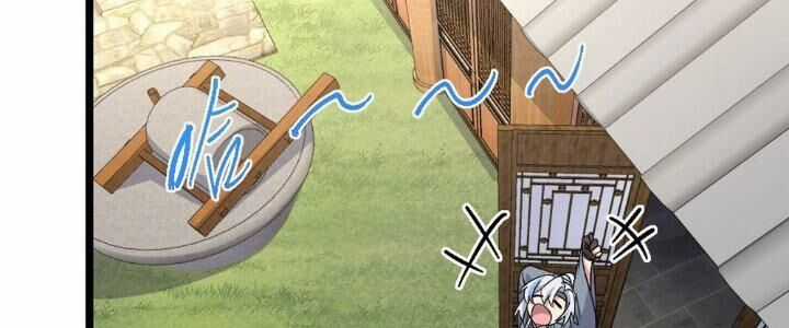 Sư Phụ Của Ta Mỗi Khi Đến Đại Nạn Mới Đột Phá Chương 41 trang 181