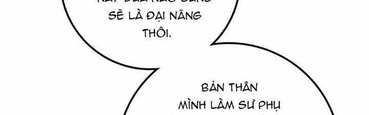 Sư Phụ Của Ta Mỗi Khi Đến Đại Nạn Mới Đột Phá Chương 41 trang 183