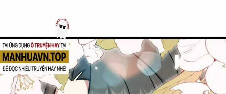 Sư Phụ Của Ta Mỗi Khi Đến Đại Nạn Mới Đột Phá Chương 41 trang 185