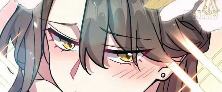 Sư Phụ Của Ta Mỗi Khi Đến Đại Nạn Mới Đột Phá Chương 41 trang 186