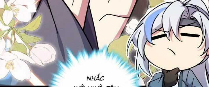 Sư Phụ Của Ta Mỗi Khi Đến Đại Nạn Mới Đột Phá Chương 41 trang 188