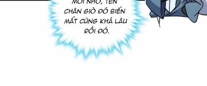 Sư Phụ Của Ta Mỗi Khi Đến Đại Nạn Mới Đột Phá Chương 41 trang 189