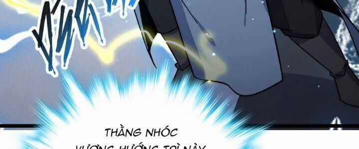 Sư Phụ Của Ta Mỗi Khi Đến Đại Nạn Mới Đột Phá Chương 41 trang 19