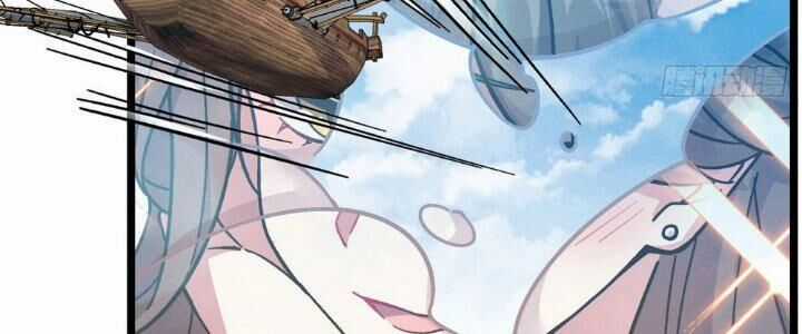 Sư Phụ Của Ta Mỗi Khi Đến Đại Nạn Mới Đột Phá Chương 41 trang 192